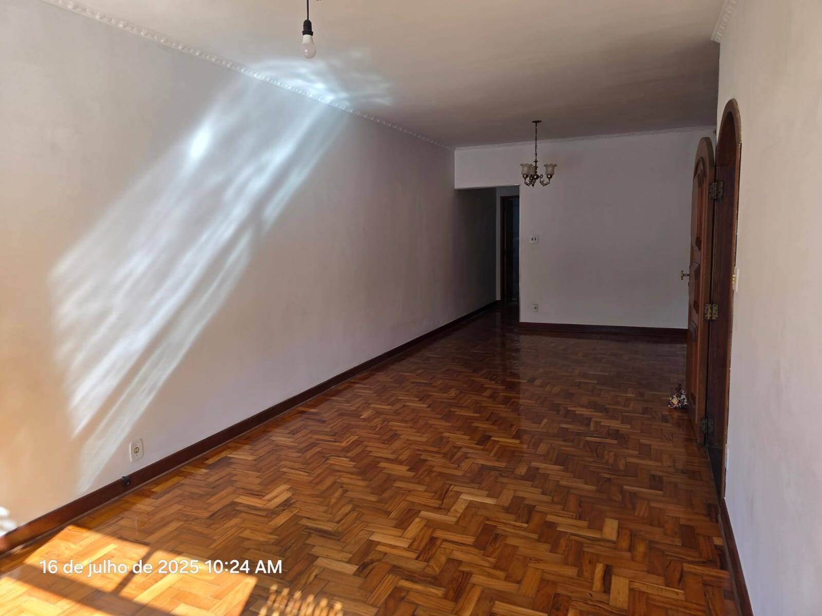 #38 - Sobrado para Venda em São Bernardo do Campo - SP