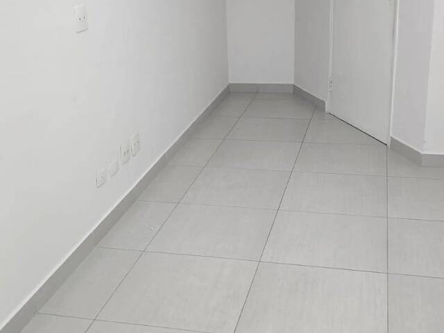 Sala para Venda em Santos - 5