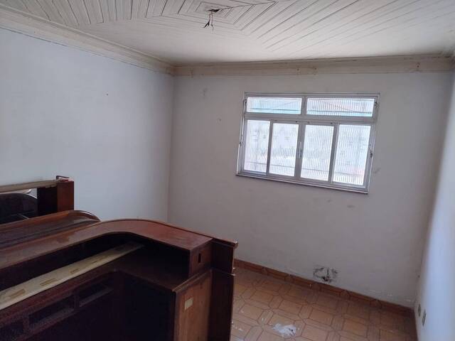 Casa para Venda em Santos - 4