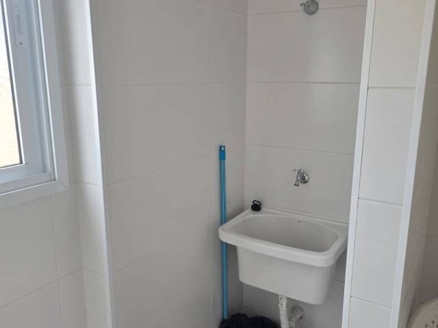 #39 - Apartamento para Venda em Santos - SP - 2