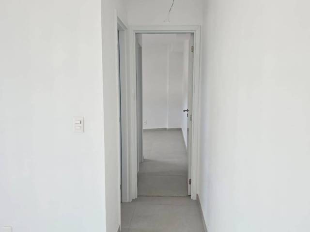 Apartamento para Venda em Santos - 5