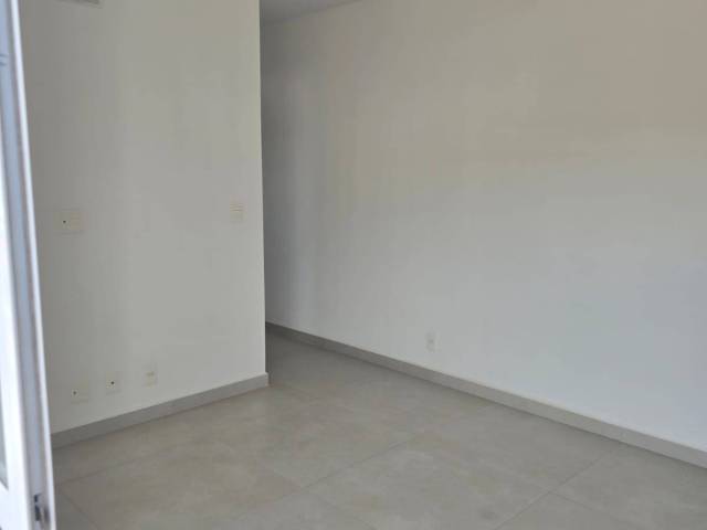 Apartamento para Venda em Santos - 4